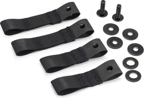 Kriega Panigale 959/1299 Fit Kit | KAPFK