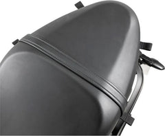KRIEGA US-DRYPACK FITTING KIT TRIUMPH TRIDENT 660 | KATTFK