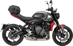 KRIEGA US-DRYPACK FITTING KIT TRIUMPH TRIDENT 660 | KATTFK