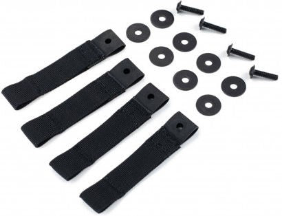 KRIEGA FITTING KIT YAMAHA TENERE 700 | KAYTFK