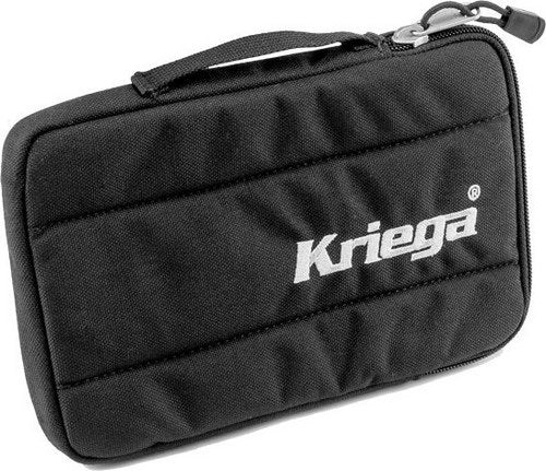 Kriega Kube Mini Tablet | KKMT