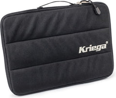 Kriega Kube Notebook | KKNBK
