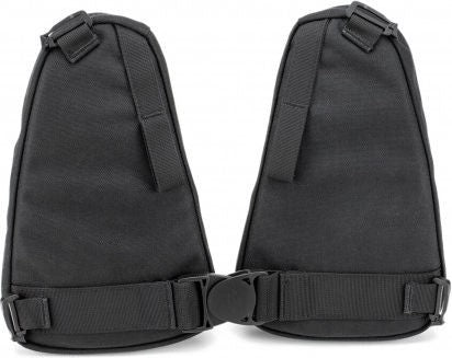Kriega Trail pockets | KKTPO