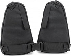 Kriega Trail pockets | KKTPO