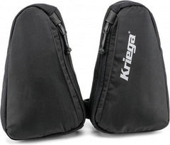 Kriega Trail pockets | KKTPO