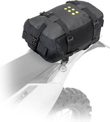 Kriega OS-12 | KOS12