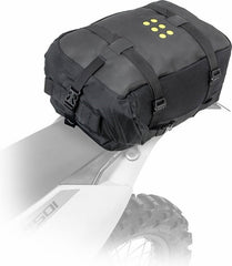 Kriega OS-18 | KOS18