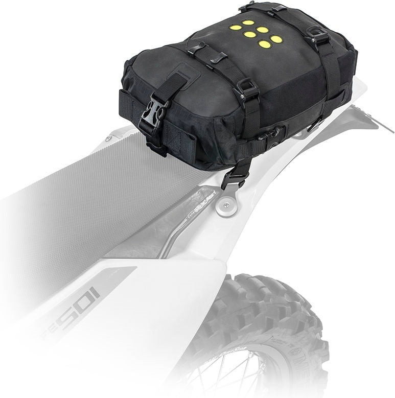 Kriega OS-6 | KOS6
