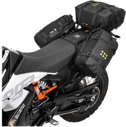 KRIEGA OS BASE KTM 790 | KOSBA-B