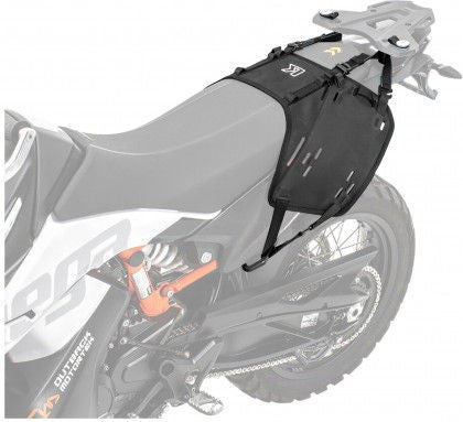 KRIEGA OS BASE KTM 790 | KOSBA-B