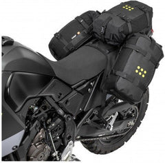 KRIEGA OS BASE YAMAHA TENERE 700 | KOSBA-D