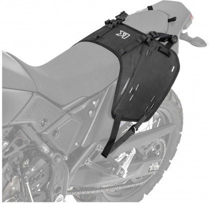 KRIEGA OS BASE YAMAHA TENERE 700 | KOSBA-D