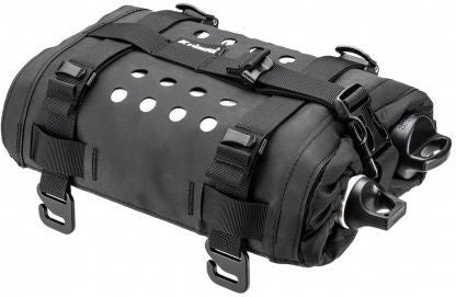 Kriega OS-Bottle | KOSBOT