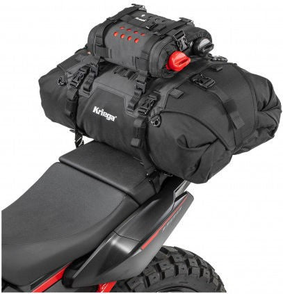 Kriega OS-Bottle | KOSBOT