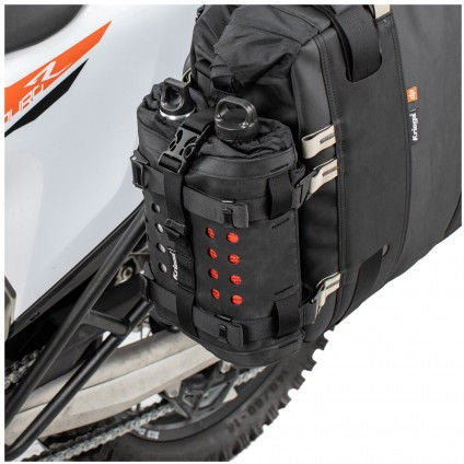 Kriega OS-Bottle | KOSBOT