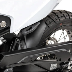 KRIEGA FOOTREST KTM 790/890 - HUSQ NORDEN, OS, Black | KOSFEKH