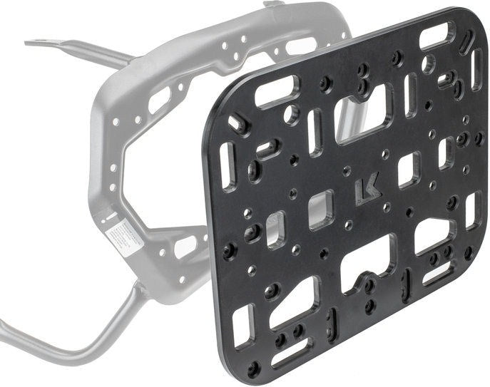 Kriega OS-Platform SW-Motech | KOSPEV-3