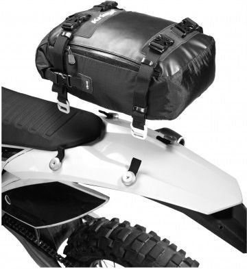 KRIEGA RACK LOOPS OS UNI / KTM | KOSRLK