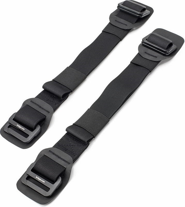 Kriega OS-Straps | KOSS