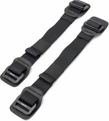 Kriega OS-Straps | KOSS