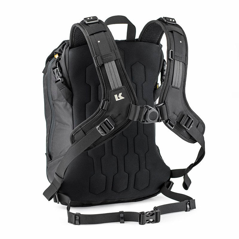 KRIEGA MAX 28 | KRU28