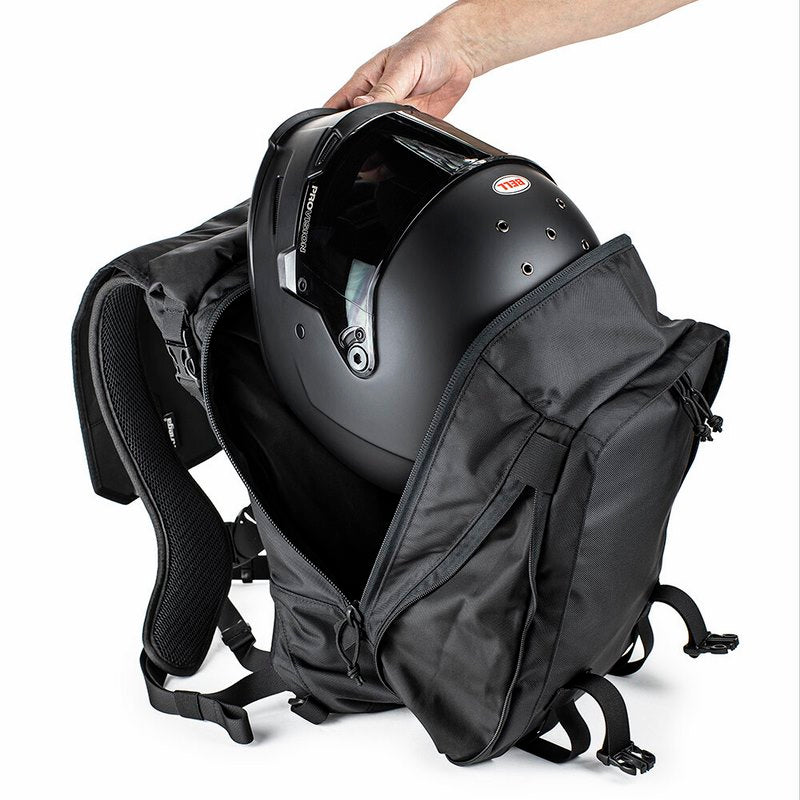 KRIEGA MAX 28 | KRU28
