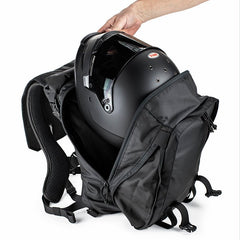 KRIEGA MAX 28 | KRU28
