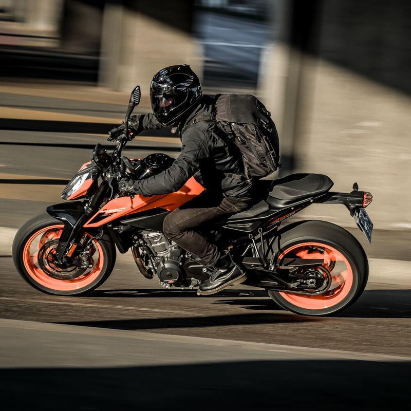 KRIEGA MAX 28 | KRU28