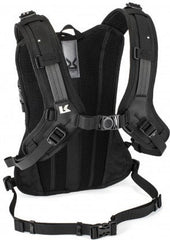 KRIEGA TRAIL 9 RUGTAS | KRUT9-O