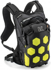 KRIEGA TRAIL 9 RUGTAS | KRUT9-L