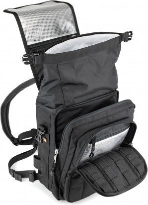 KRIEGA SLING PRO CROSSBAG | KSSPRO