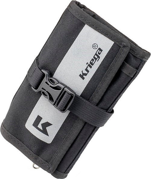 Kriega Stash Wallet | KSTSH