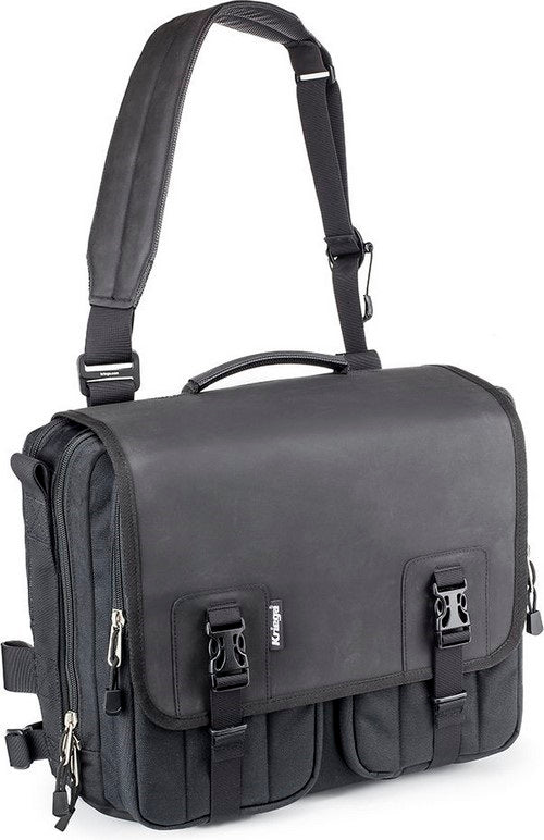 Kriega Messenger - Urban EDC | KSUEDC