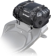 Kriega Drypack - US20 | KUSB20
