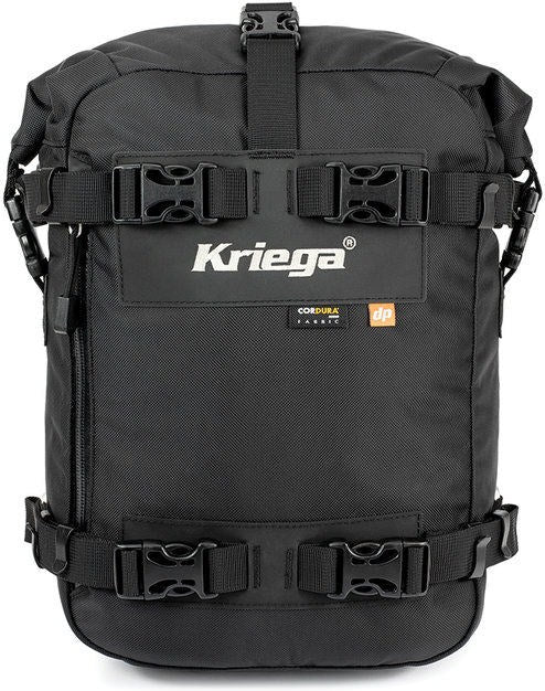 Kriega Drypack - US10 | KUSC10