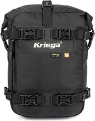 Kriega Drypack - US10 | KUSC10