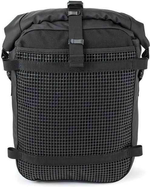 Kriega Drypack - US10 | KUSC10