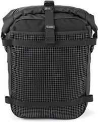 Kriega Drypack - US10 | KUSC10