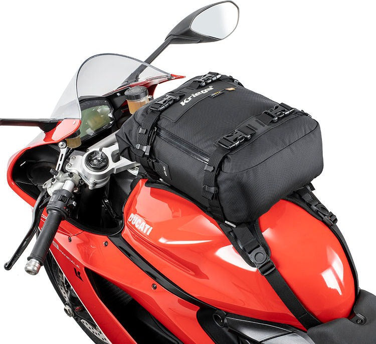 Kriega Drypack - US10 | KUSC10