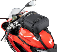 Kriega Drypack - US10 | KUSC10