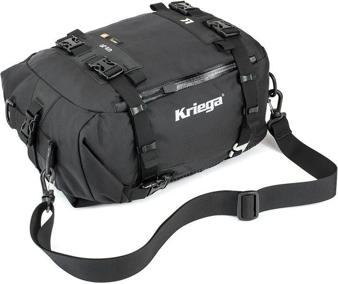 Kriega Drypack - US20 | KUSC20