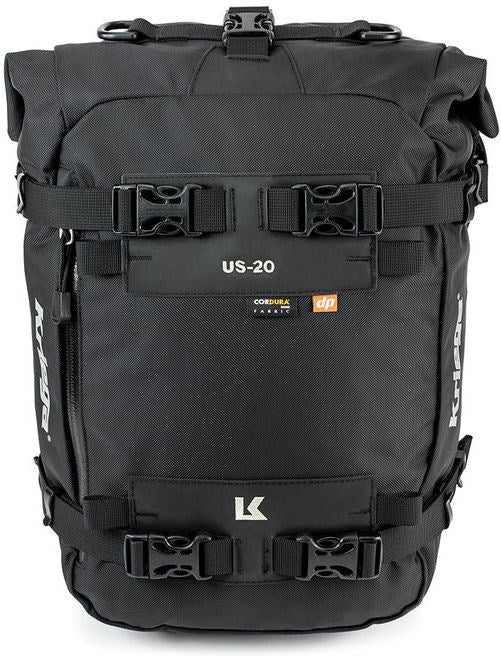 Kriega Drypack - US20 | KUSC20