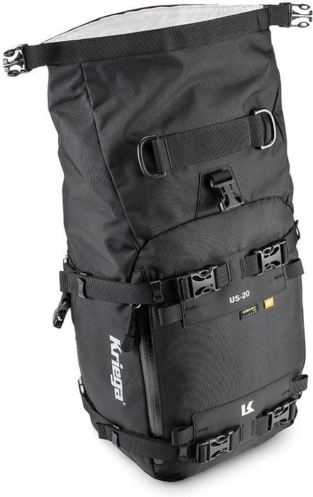 Kriega Drypack - US20 | KUSC20