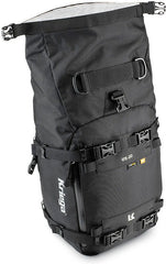 Kriega Drypack - US20 | KUSC20