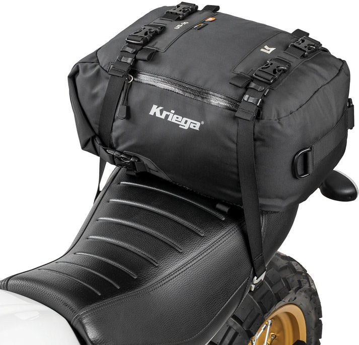 Kriega Drypack - US20 | KUSC20