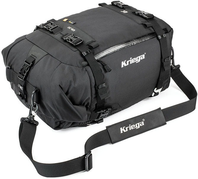 Kriega Drypack - US30 | KUSC30