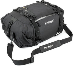 Kriega Drypack - US30 | KUSC30
