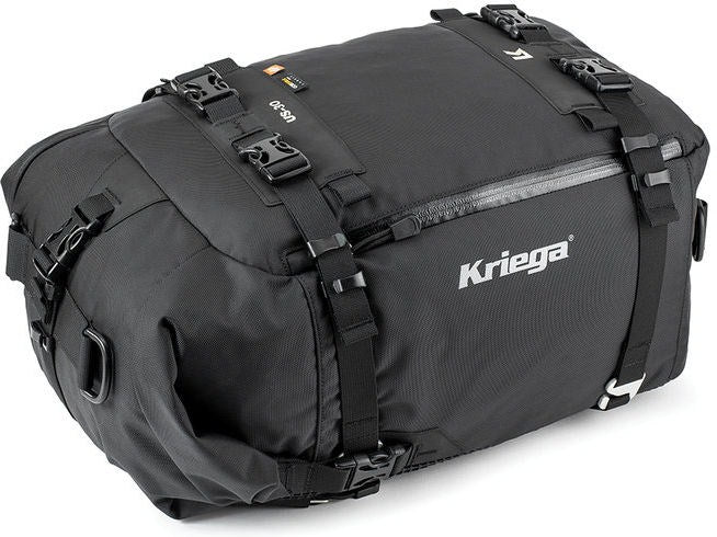 Kriega Drypack - US30 | KUSC30