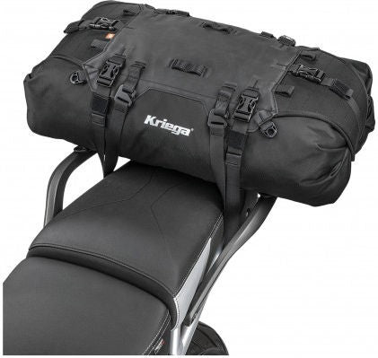 Kriega US-40 Rackpack | KUSC40