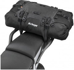 Kriega US-40 Rackpack | KUSC40